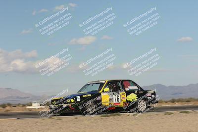 media/Oct-11-2025-Lucky Dog Racing (Sat) [[f5b53147c4]]/4-Third Stint/5-Turn 15 Inside Speed Pans/